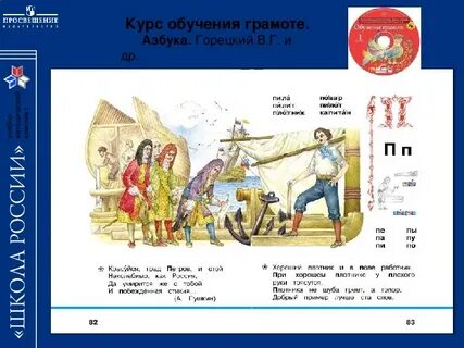 Буква к горецкий 1 класс презентация