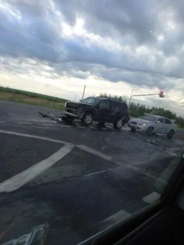 Ульяновск чп в контакте. Автоавария около деревни Шумихино вчера. Авария возле села Баженова. ЧП Ульяновск авария около Луговое.