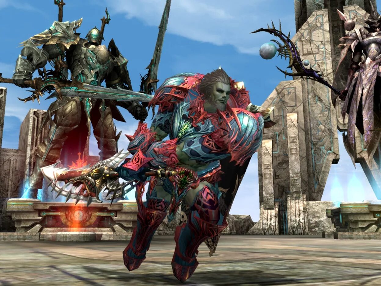 Игра astellia. Терра мморпг. Невервинтер скриншоты. Мморпг tera. Tera online скриншоты.