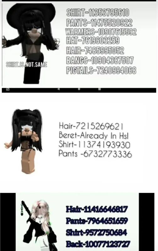 Limited roblox. Коды на одежду в брукхейвен. Brookhaven id codes. Код в брукхейвен на рога с огнем. Код в брукхейвен на рога с огнем.