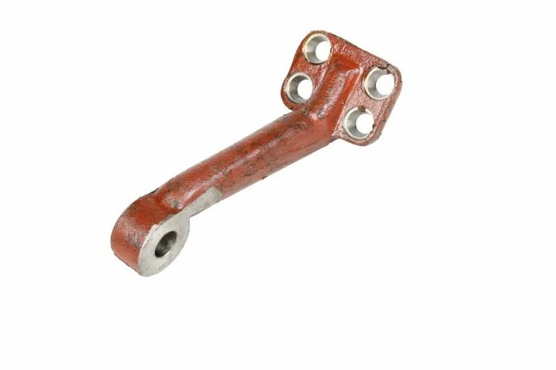 рычаг поворотный мтз , 52-2308075 (под гур). рычаг переключения пвм мтз-82. 1. рычаг поворотный верхний левый мтз 80. 72-2308075-01 рычаг левый.