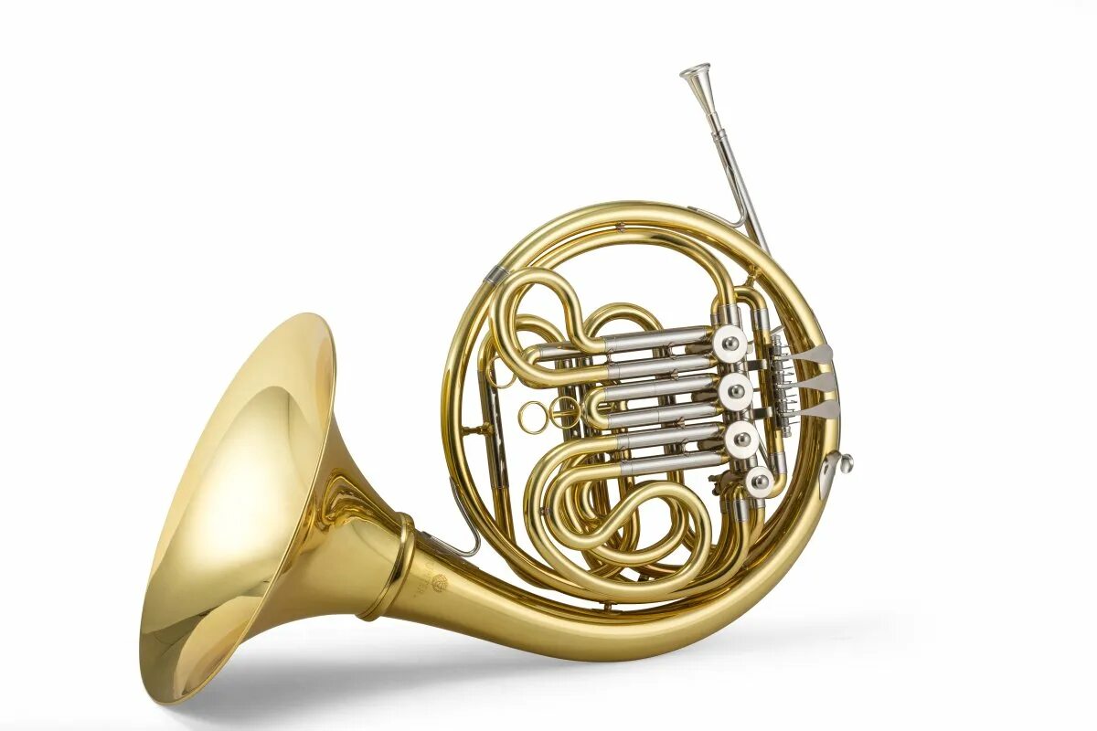 Валторна в джазе. Schagerl trumpet. Баритон roy benson bh-302 bb. Валторна в джазе. Валторна духовой инструмент.