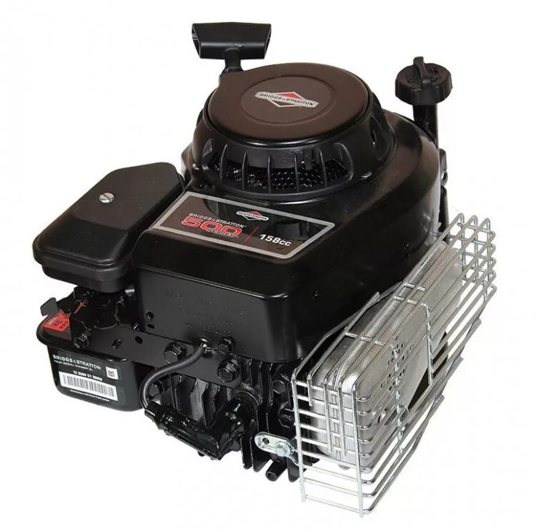 Двигатели b s. Газонокосилка Murray slx550. Культиватор Briggs Stratton 450. Двигатель b&s (44r5770003h1af0001). Газонокосилка Briggs Stratton 500.