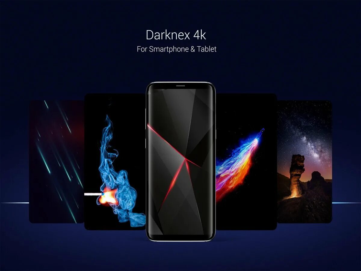 Смартфоны super amoled дисплеем. Амолед обои. super amoled обои. обои super amoled 4k. обои super amoled 4k pro.