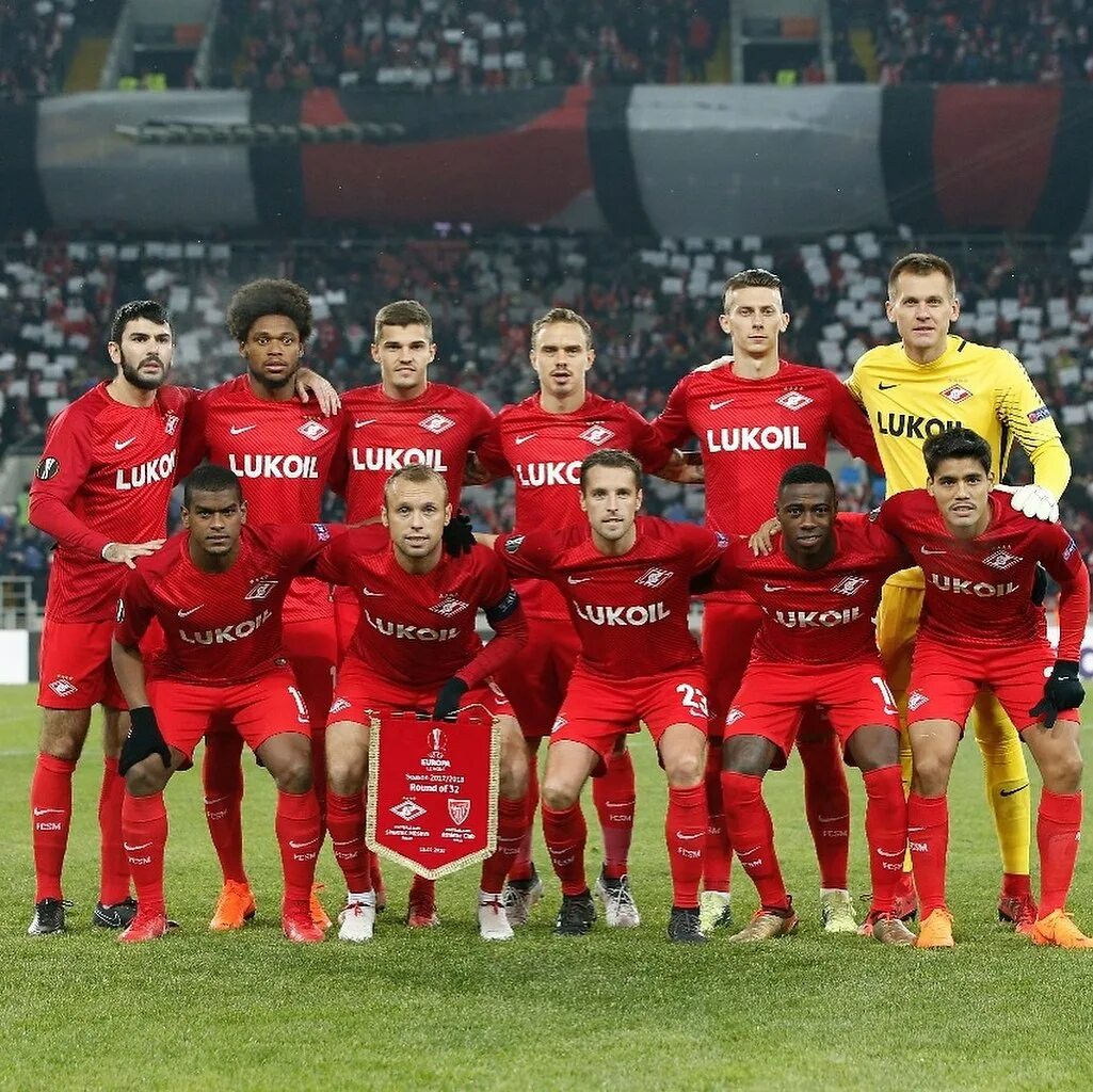 Sporta futbol. Футболисты спартака. Sporta futbol. Sporta futbol. Sporta futbol.