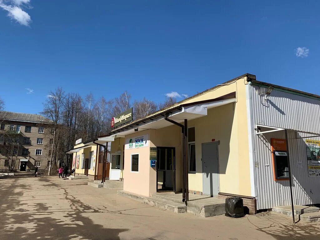 Кубинка 1 станция жд. Кубинка 1 29. Кубинка 1 29. Кубинка 1 полигон. Санаторная кубинка.