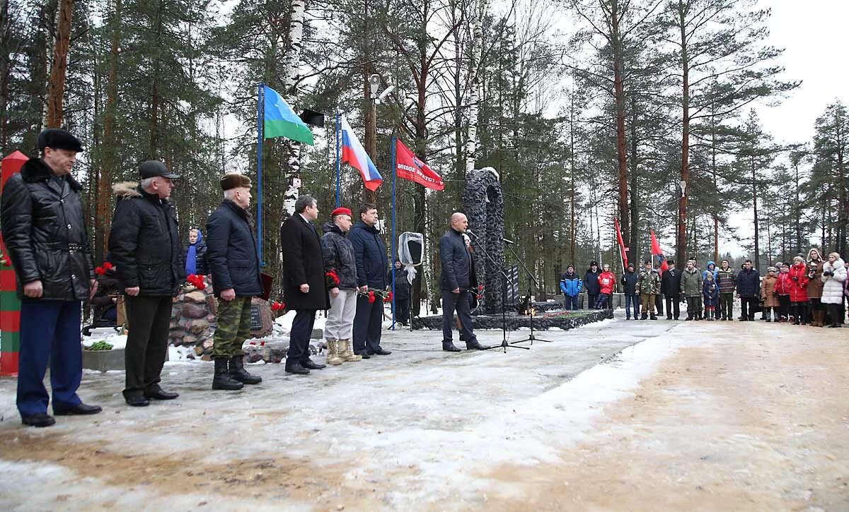 поселок мелехово. мелехово погода на неделю. мелехово погода на неделю. мелехово ковровский район. мелехово погода на неделю.