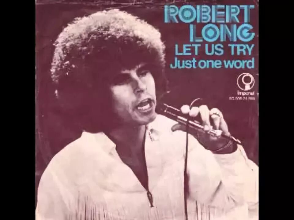 Крис браун и ариана гранде. Gone too long. Chris brown be too long. Gone too long cat dealers/bruno martini. Цитаты из песен арианы гранде на английском.