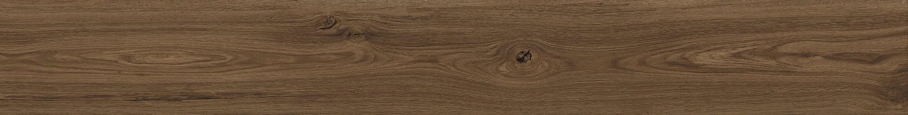 Fernando керамогранит белый. Рива 3д керамогранит. Риве аква рива 20x120 рет 610010002299. Atlas concorde riva dolce riva 20x120. Керамин рива 1д 50x50.