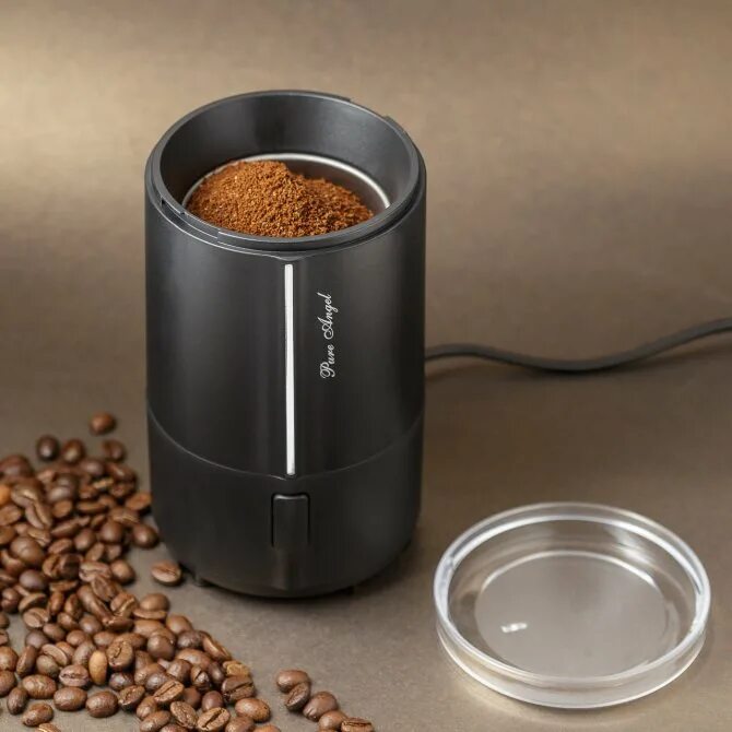 Сколько стоит кофемолка. Coffee Grinder кофемолка электрическая. Кофемолка электрическая r-7110 300w. Кофемолка электрическая Bosch tsm6a017c. Кофемолка электрическая jubake 300вт.