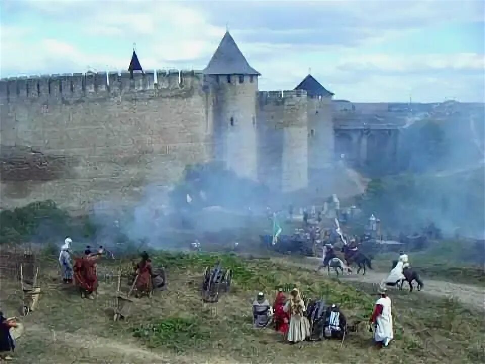 Хотинская битва, 1621 год. Бой хотин. Хотинская битва картина. Битва при хотине. Хотинская битва 1673.