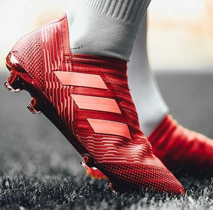 Adidas Football Boots 2022. Adidas Nemeziz 2020. Adidas Football Boots Nemeziz. Адидас предатор бутсы 2022. Адидас запретили