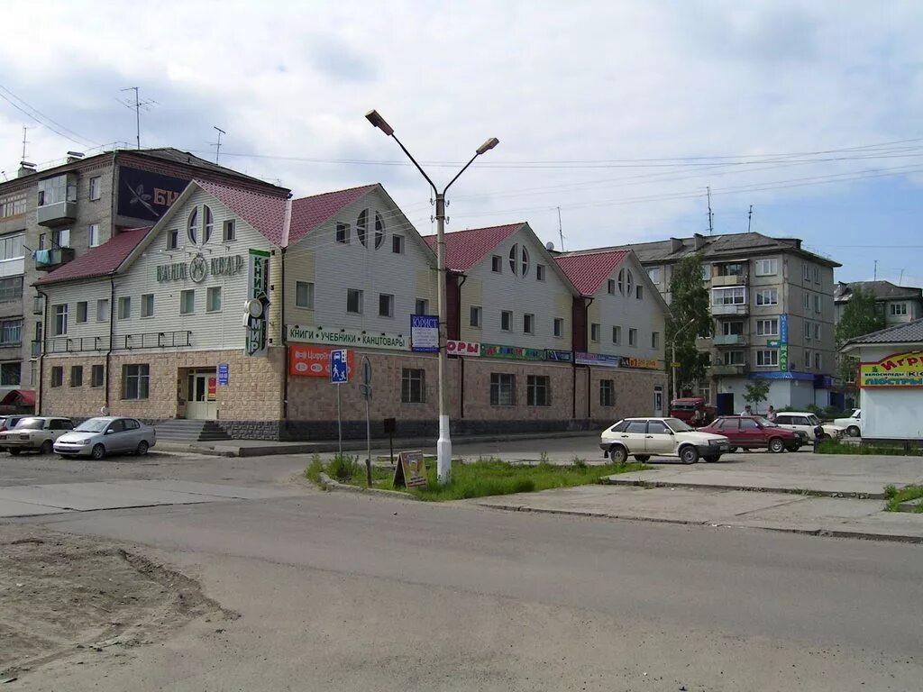 г лесосибирск (красноярский край), ул горького, д 24. яблочкова 9 лесосибирск. улицы лесосибирска красноярского края. лесосибирск 1990. жкх лесосибирск.