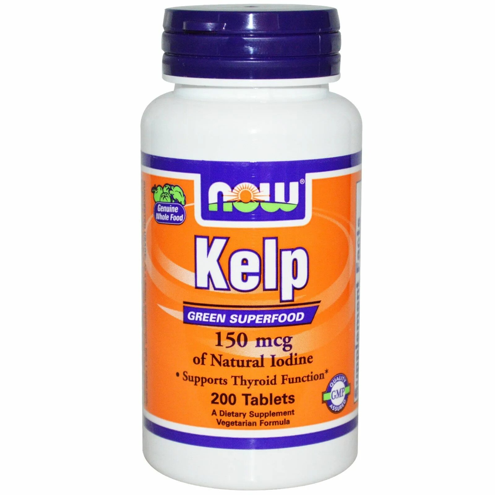 Йод келп. Now Kelp 150 MCG 200 таб.. Йод келп 150 мкг. Келп бурые водоросли Now foods 150.