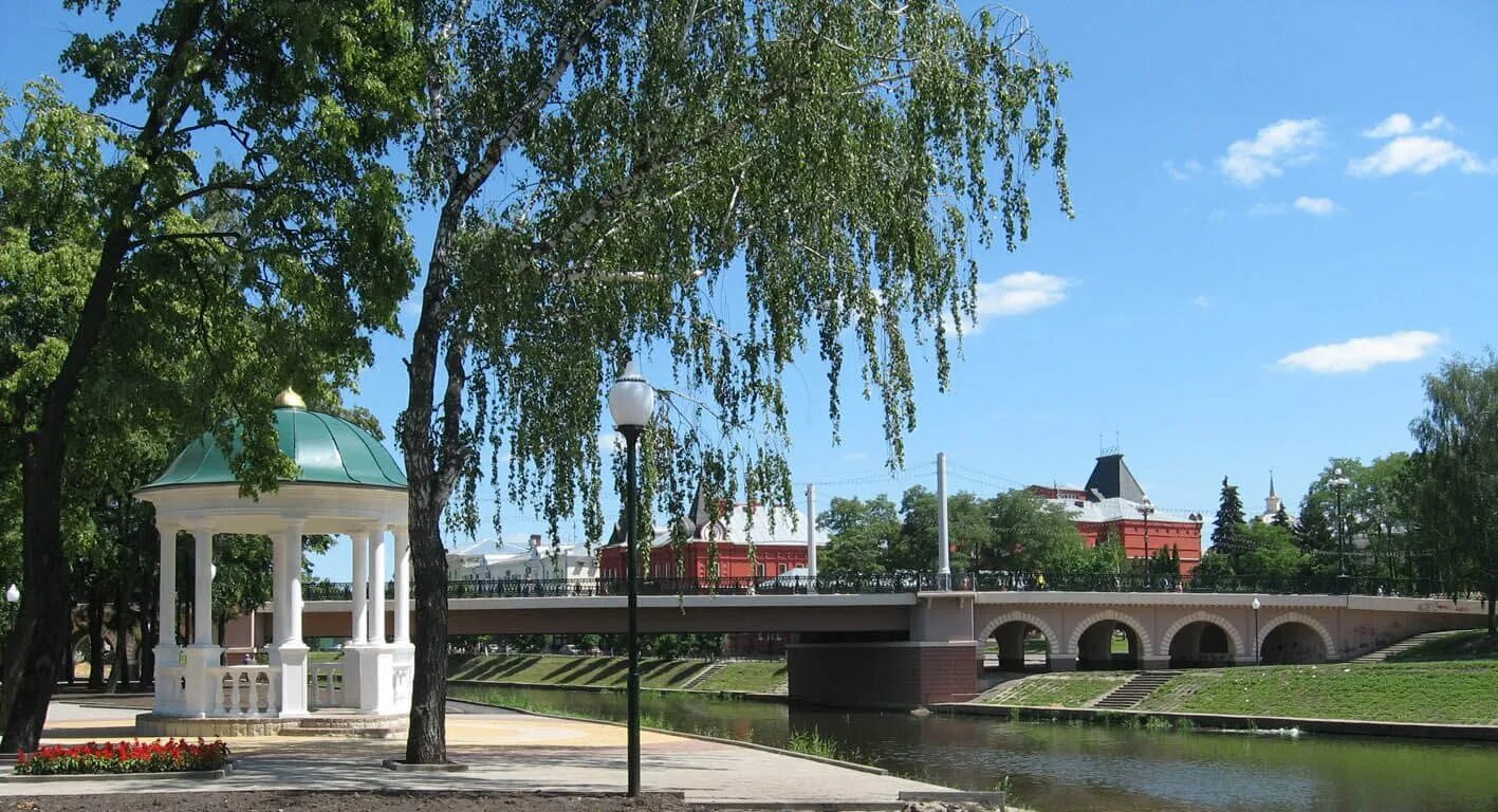 Город орел обл. Орёл город. город орел исторический центр. г орел орловская область. достопримечательности города орла (орёл).