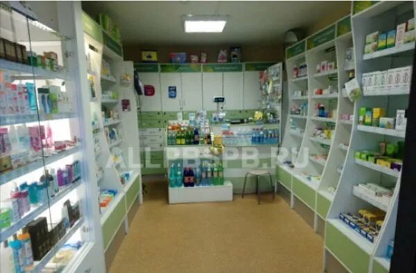 аптеки спб фрунзенский. аптеки спб фрунзенский. московский проспект 73 корп 5. фиалка аптека спб. аптеки спб фрунзенский.