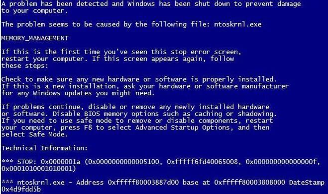 Memory management ошибка. Синий экран смерти виндовс 10 memory_management. Синий экран виндовс 10 memory_management. Ошибка мемори менеджмент виндовс 10. Синий экран виндовс 10 memory_management.
