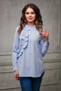 2000 рубашка
