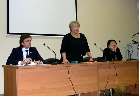 Управа 3