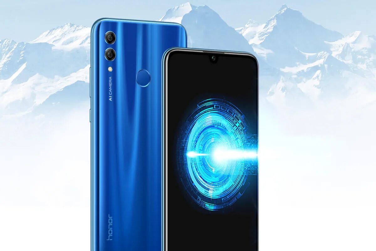 Обновление honor 10. Смартфон хонор 10 Лайт. Хонор 10 Лайт 128 ГБ. Хонор 10 Лайт камера. Honor 10 Lite narxi 3/32.