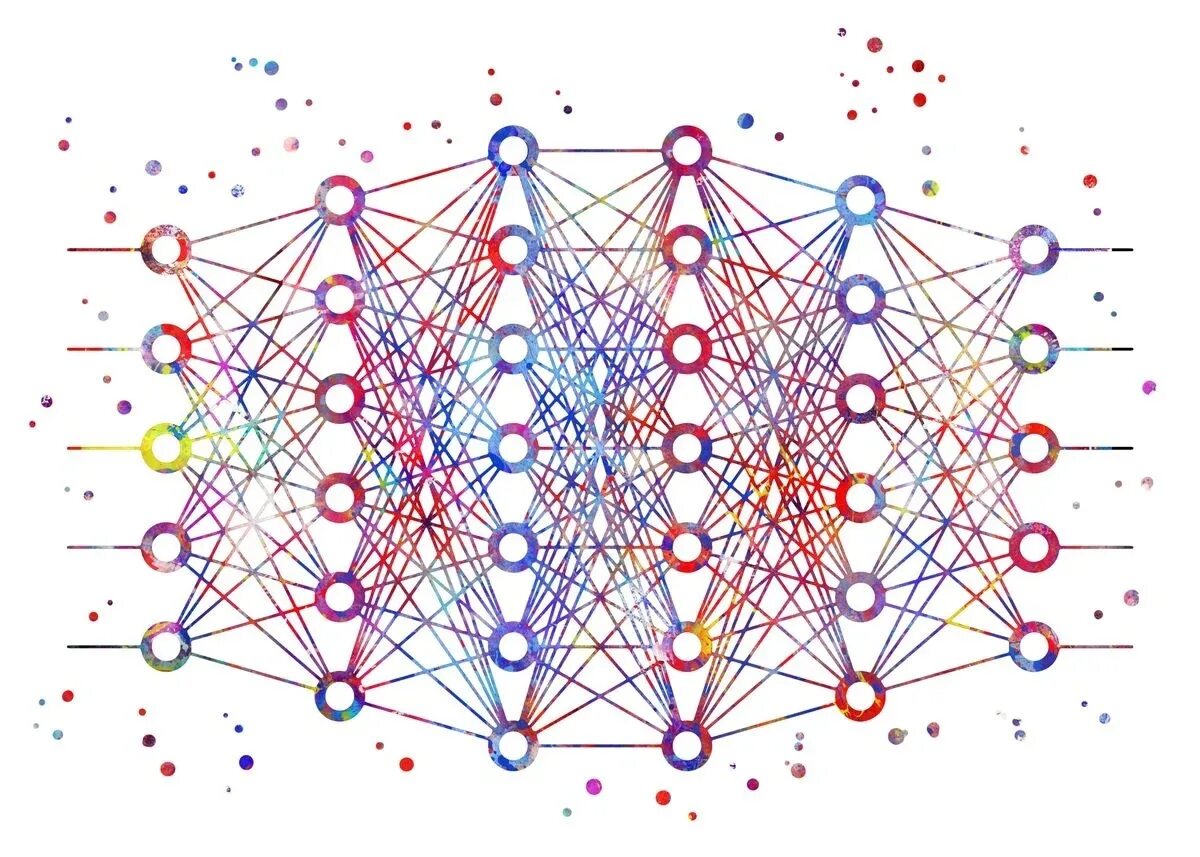 Искусственная нейронная сеть. Искусственная нейронная сеть (инс). Нейронные сети архитектура нейронных сетей. Нейронные сети программирование. Нейронная сеть создает изображение