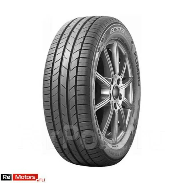 Kumho ecsta hs52 185 65 r15 88h. Kumho WINTERCRAFT wp71. Автошина r17 225/60 Kumho WINTERCRAFT Ice SUV ws51 103t зима 2248513. Kumho WINTERCRAFT SUV Ice ws51. WINTERCRAFT SUV Ice ws51.