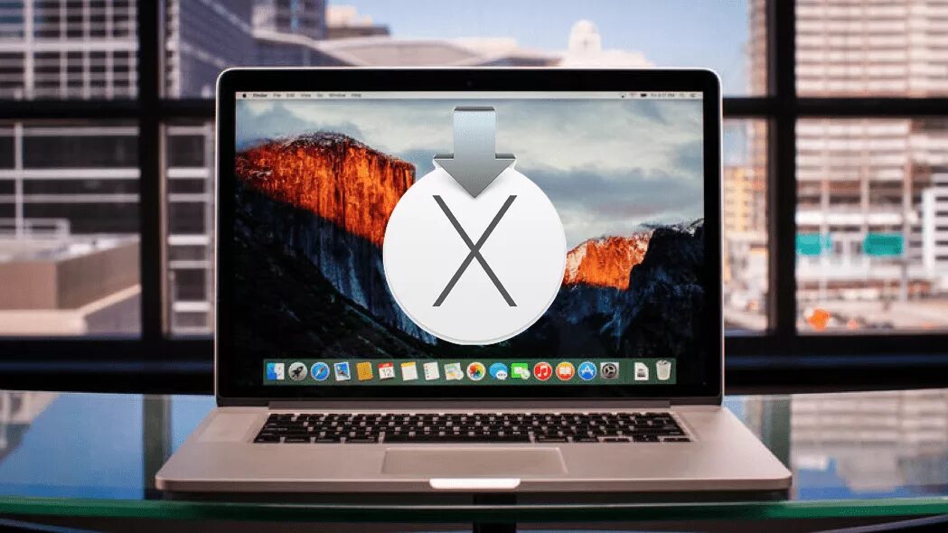 Как восстановить imac. Восстановление imac. ноутбук мак с зумом. мак безопасность. imac восстановленный.