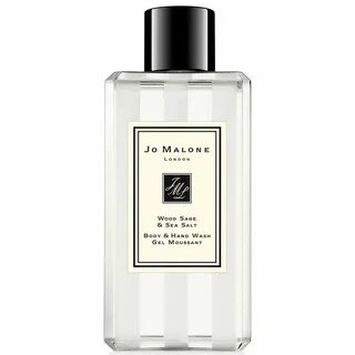 Jo malone london wood