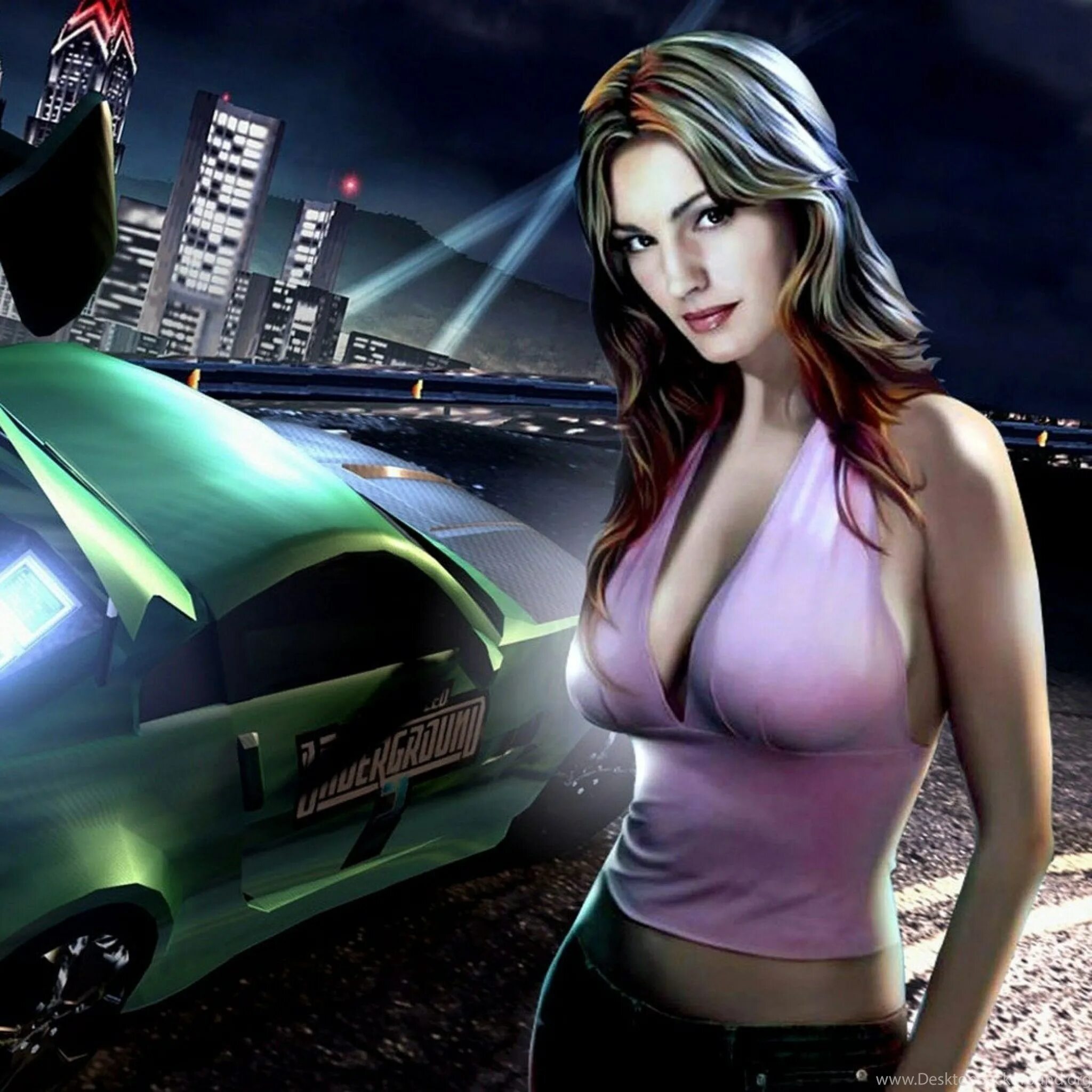 NFS Рейчел. Need for Speed Underground 2 Рейчел. Рэйчел Теллер need for Speed. Рейчел из NFS Underground 2. Песни из игры need for speed