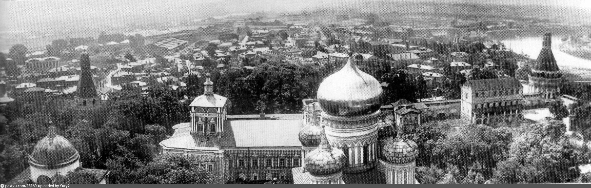 Старая москва слобода. Симоновский монастырь. Монастырь Симонова в Москве. Старый Симонов монастырь в Москве.