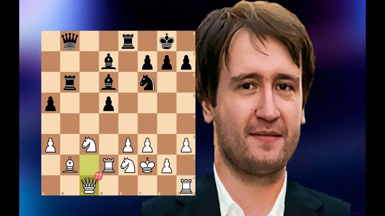 Шахматы турнир претендентов таблица. Турнир претендентов по шахматам. турнир фиде 2025. шахматы турнир претендентов 2025 мужчины.