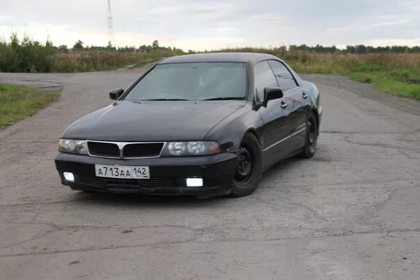 Ммс диамант. Мицубиси диамант 1995 2. Мицубиси diamante 3. Ммс диамант. Ммс диамант.