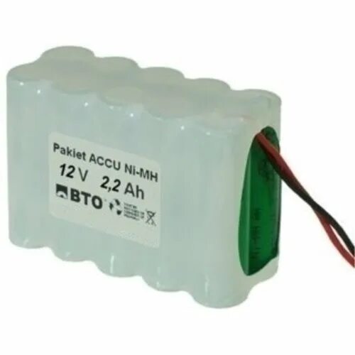 Аккумуляторы li 12v. Батарея ni-mh 48аа 800 ah2,4v. ni mh 12v. аккумулятор li-ion 12v 1.5ah daewoo. аккумулятор ni-cd 2.0ah 12v.