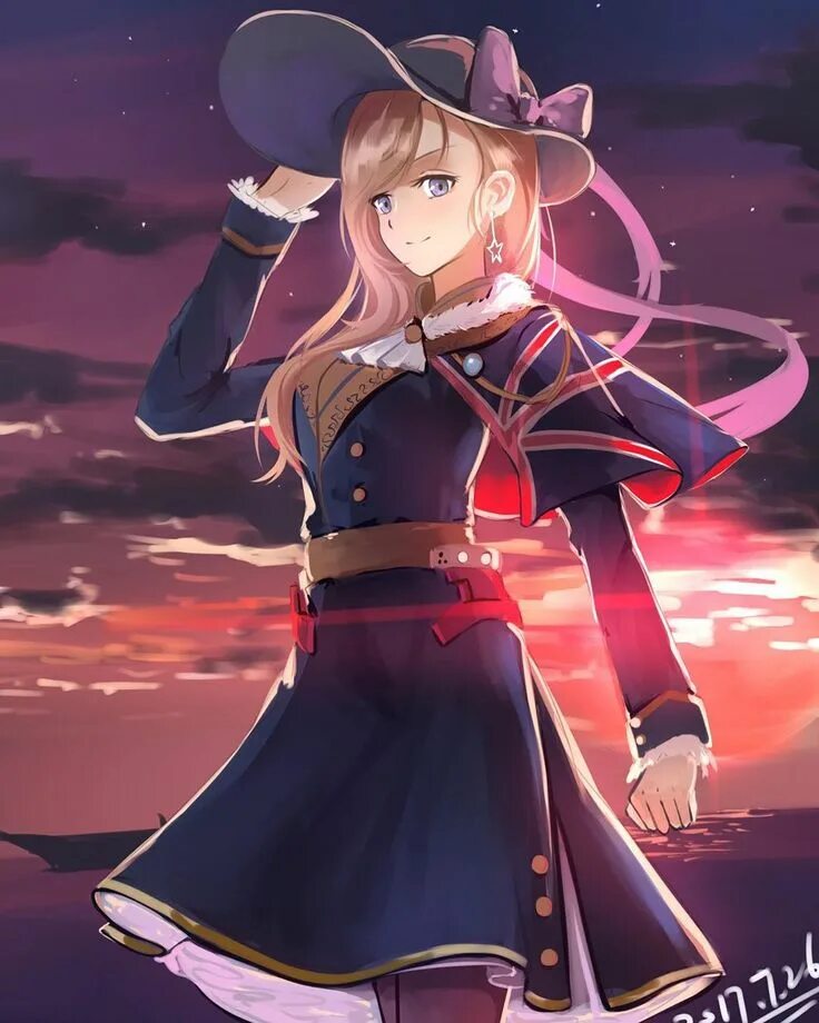 Азур лейн худ. Azure lane hood. Hms hood azur lane. Линкор худ азур лейн. Азур лейн худ.