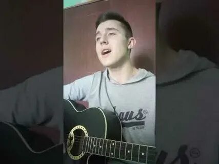 Фактор 2 на гитаре