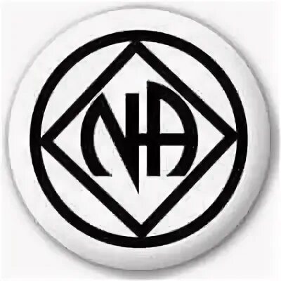 Na org