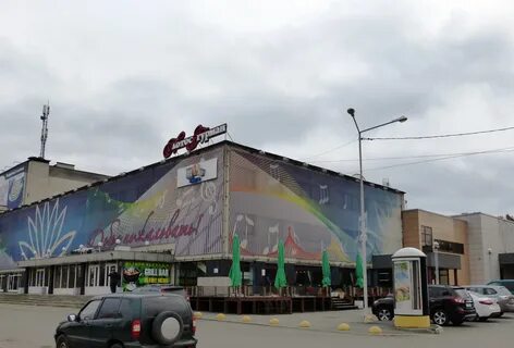 Дк машиностроителей уфа