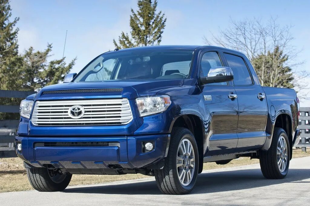 Toyota Tundra 2014 CREWMAX. Тойота тундра платинум. Тойота тундра Крюмакс. Toyota Tundra американец. Купить из сша доставка