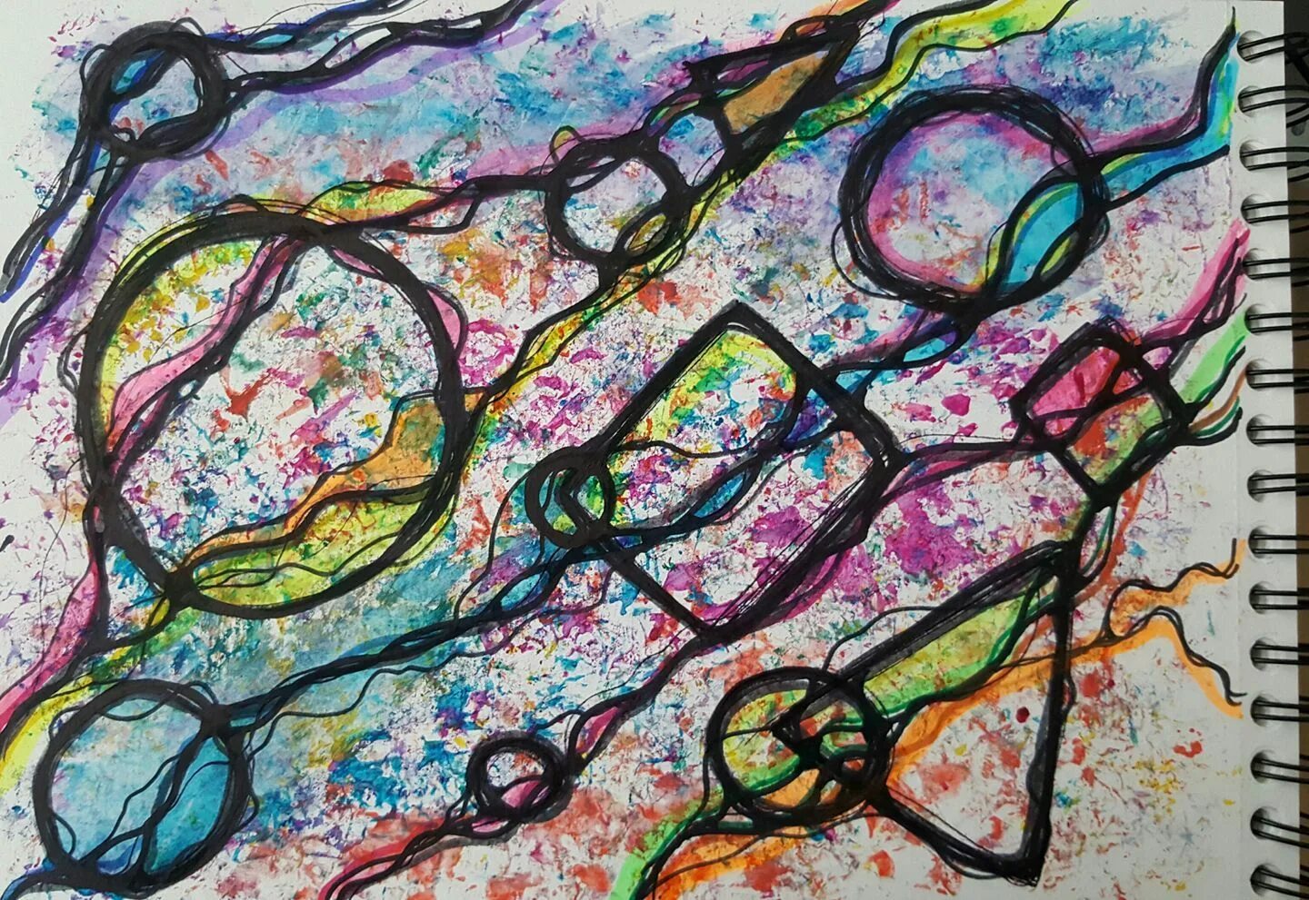 Значение цветов в нейрографике нейрографика. Нейрографика art painting. светлана панова нейрографика. елизавета колесникова нейрографика. анна бойчак нейрографика.