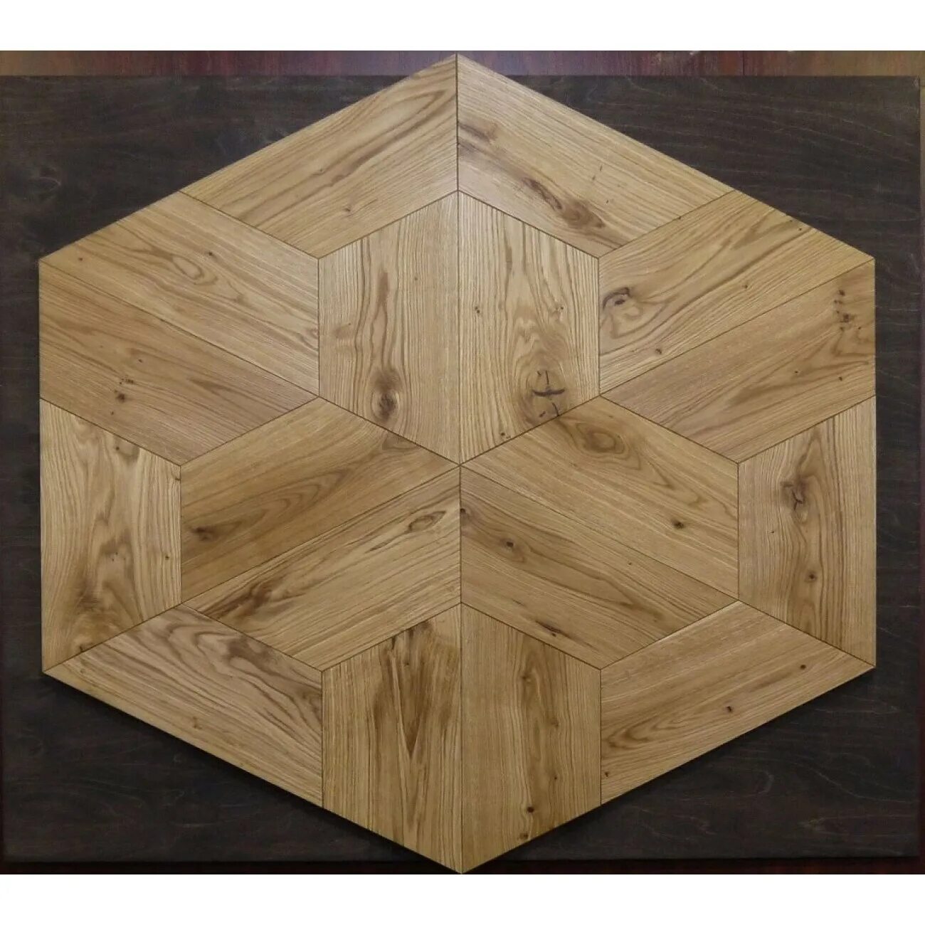 Ламинат под модульный паркет с геометрическим рисунком. Модульный паркет лэнгли. Модульный паркет шпон 40×40. Модульный массив. Модульный массив.