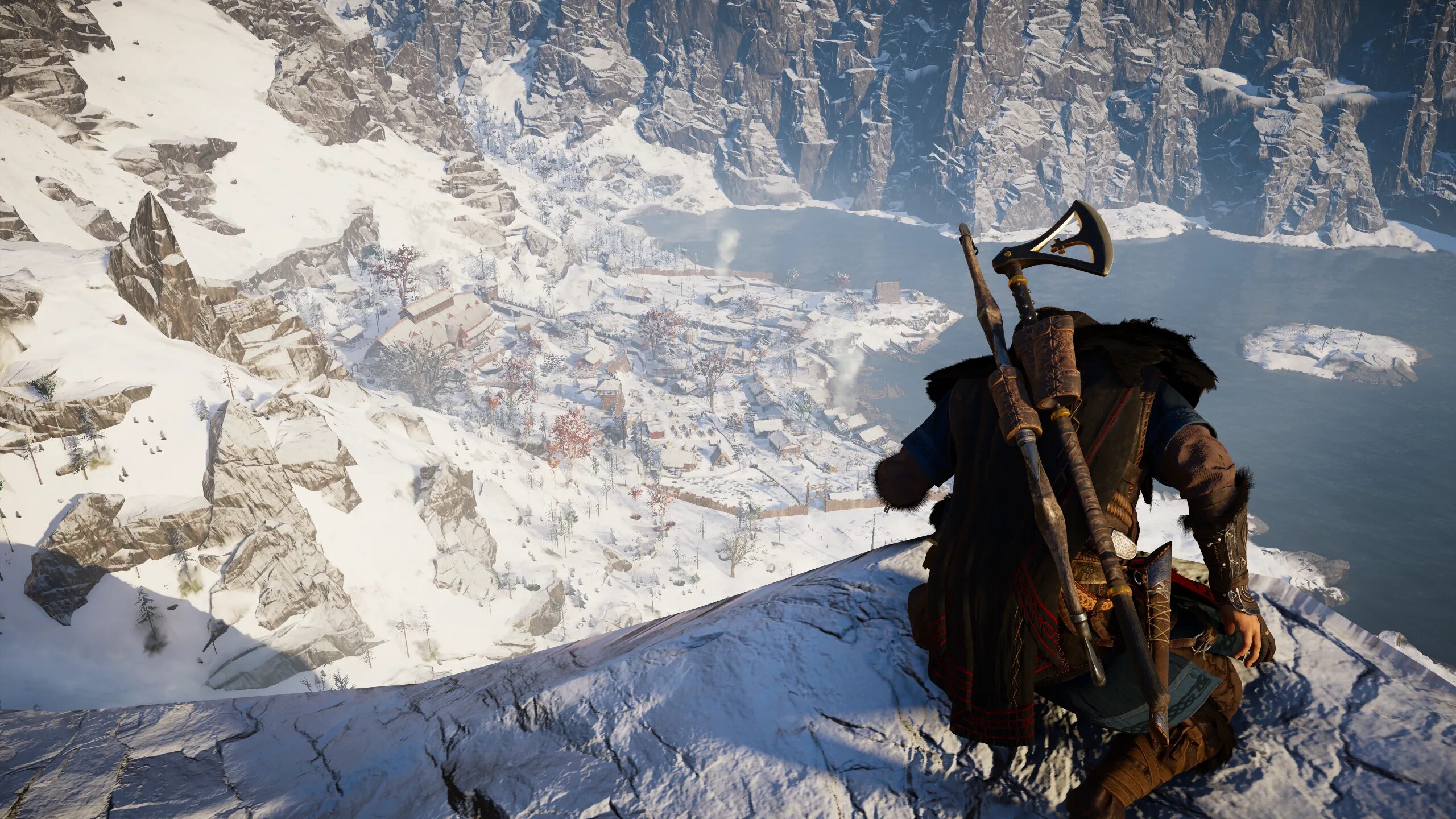 Assassin s creed valhalla трюгве. Assassin’s creed вальгалла. ассасин вальгалла. скандинавия ассасин. вальхалла скандинавия.