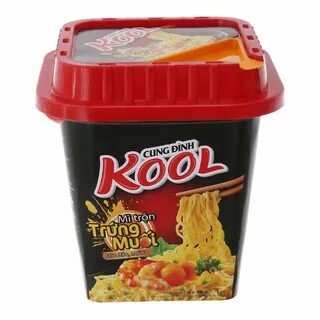 Вкус лапши