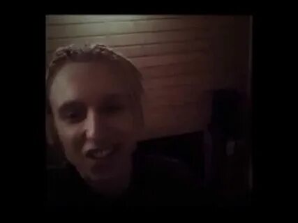 Слушать песню пришла костлявая за мной