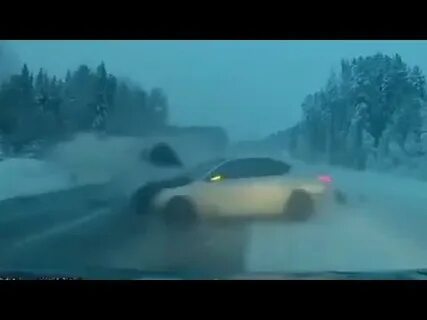 Последние секунды жизни видео