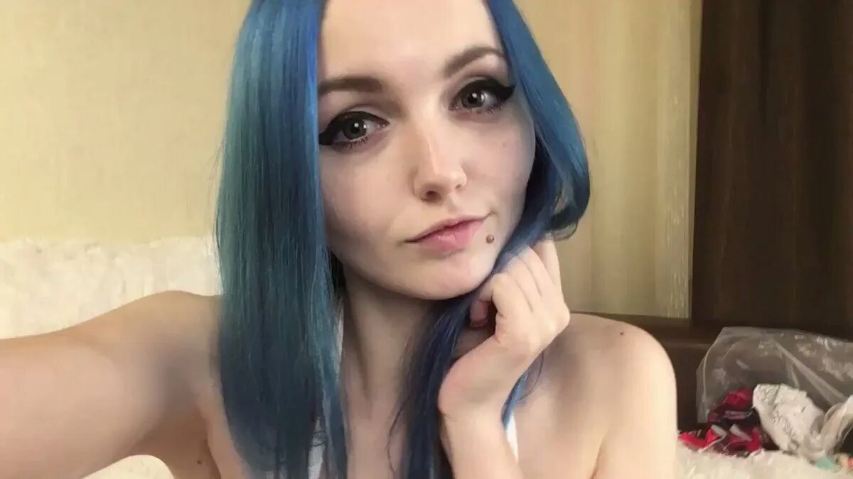 Siberia sport. Sis siberia. Сиа сайбериа. Si siberia тг. Sia siberia фото.