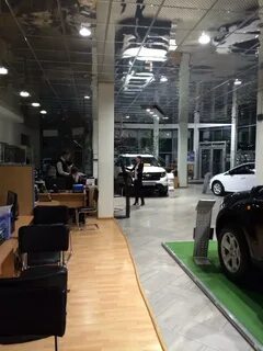 Донавто
