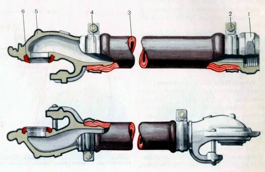 Кем производится соединение тормозных рукавов. Соединительный рукав грузового вагона р17. Рукава соединительные тепловоз. Головка рукава р17. Рукав р17 вл10.