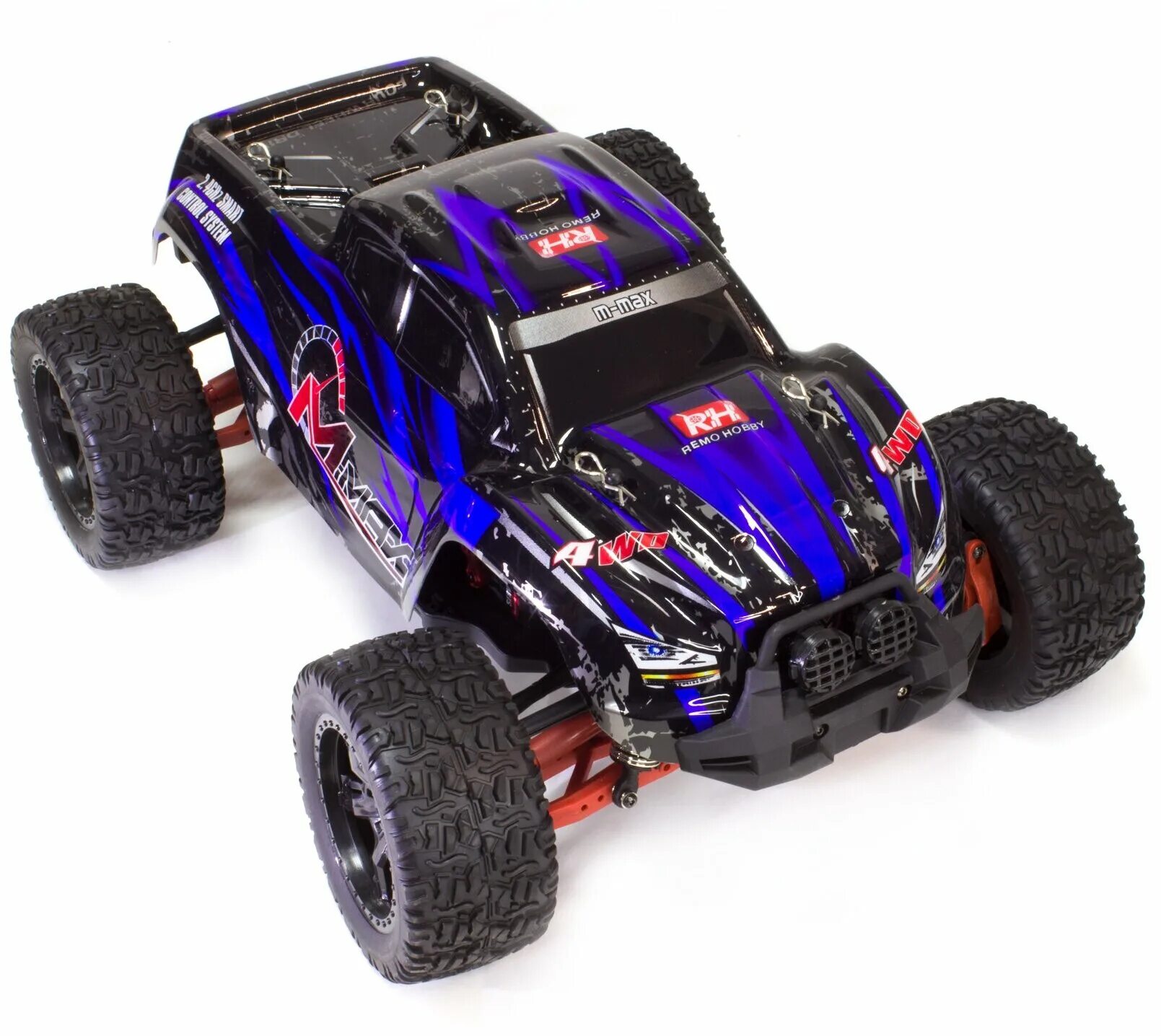Rh1031pro. Машина на радиоуправлении монстр трак ремо хобби ммакс. Remo hobby rh1031pro 4wd rtr. Remo hobby mmax pro upgrade 4wd 2. Радиоуправляемый монстр remo hobby rh1031pro 4wd rtr масштаб 1:10 2.