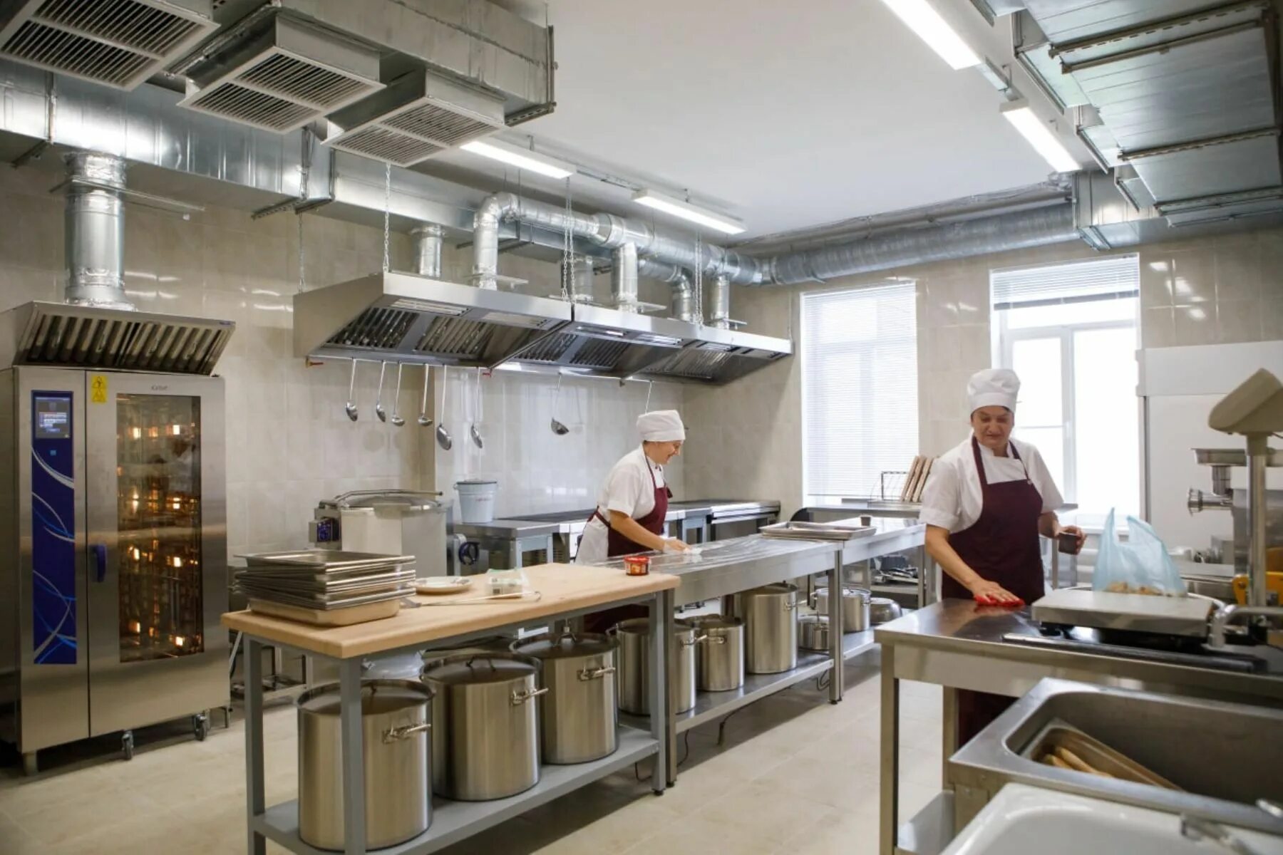 школа 100 репное воронеж. киоск робин сдобин воронеж. воронеж улица мордасовой 3. богдана хмельницкого 35 воронеж. магазин посад украина.