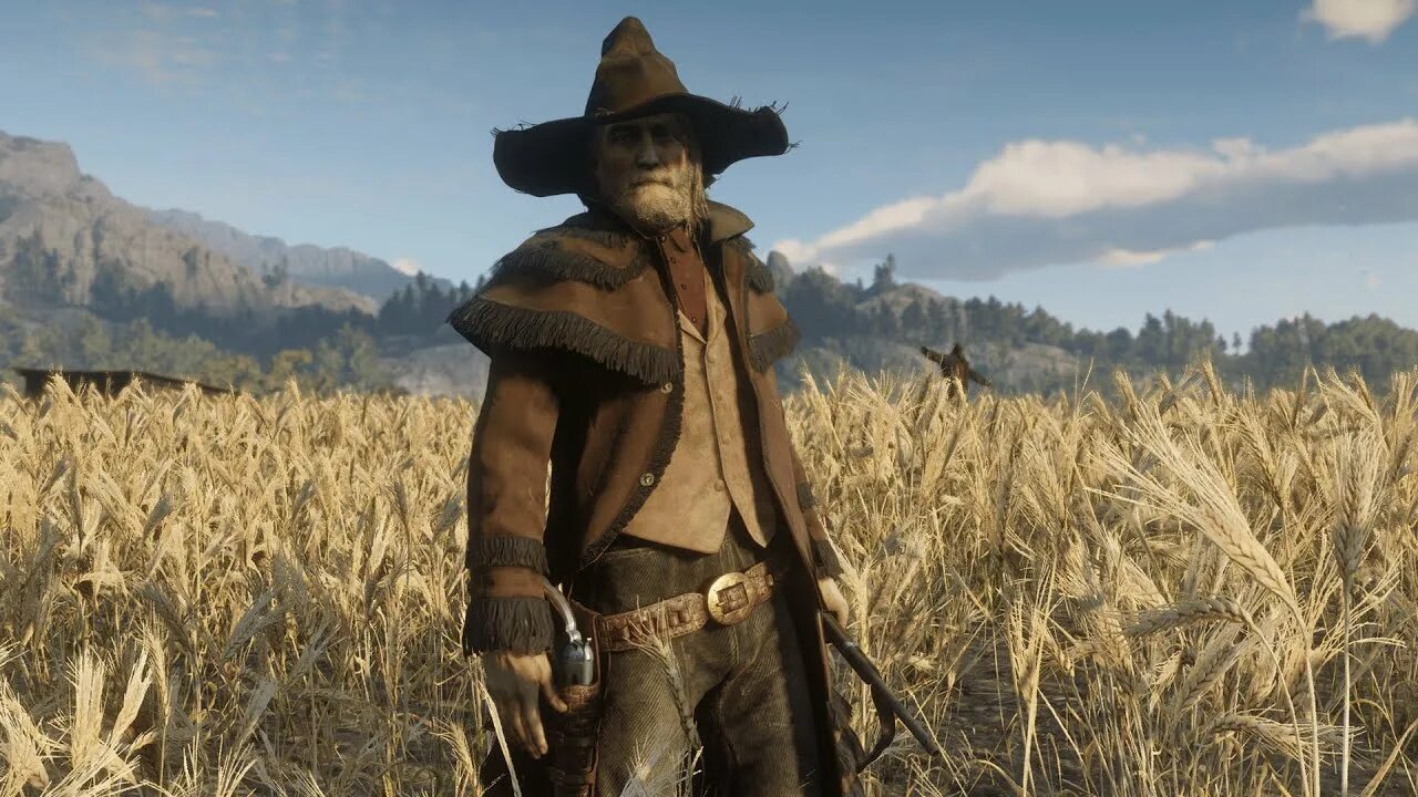 Red dead redemption субтитры. Ред дед редемпшен 2. ред дед редемпшен 2 одежда. red dead redemption 2 1. ред дед редемпшен 1.